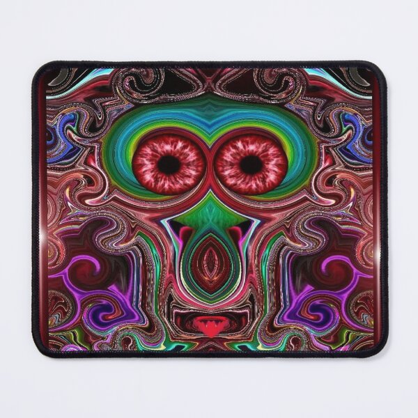 Item preview, Thundering Relief designed and sold by Mohannad Haikal.