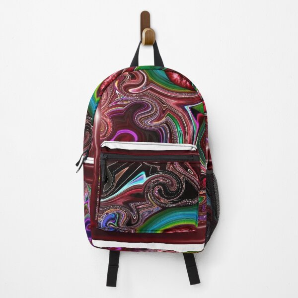 Item preview, Thundering Relief designed and sold by Mohannad Haikal.