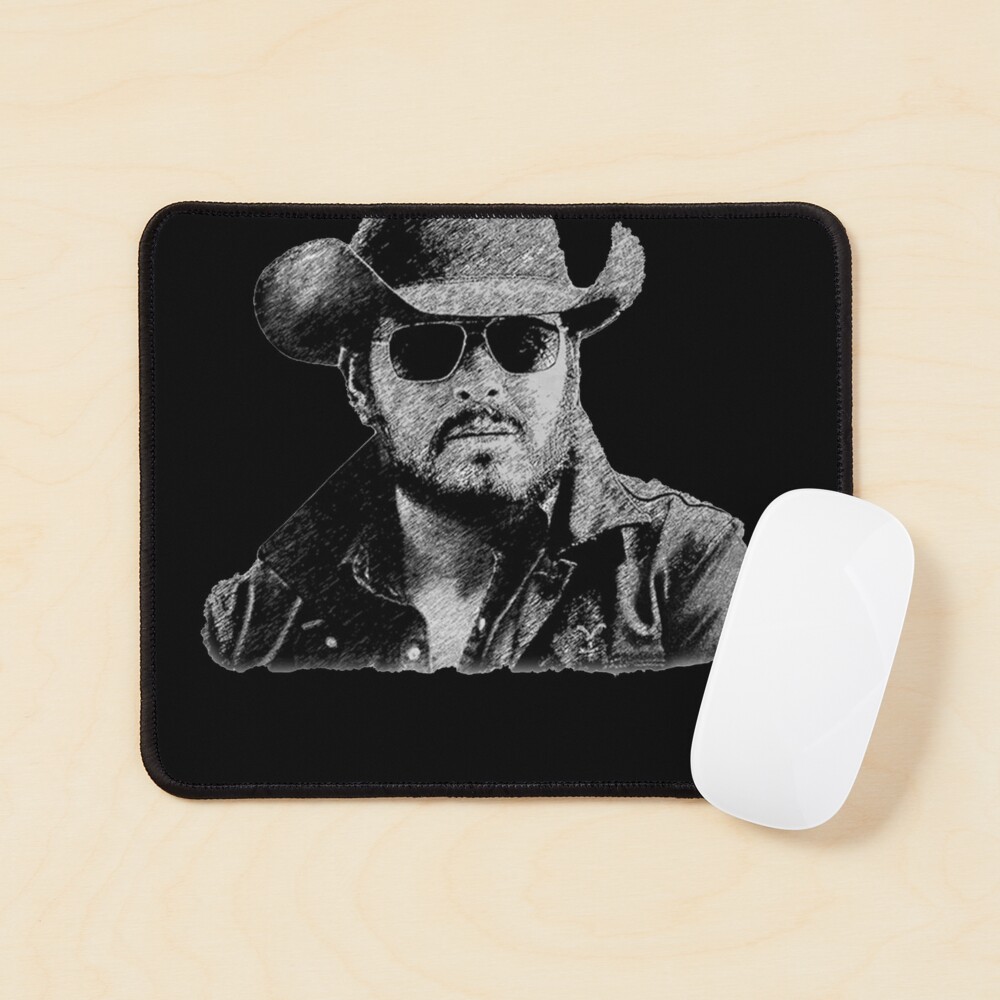 Item preview, Mouse Pad designed and sold by LynnSlater56.
