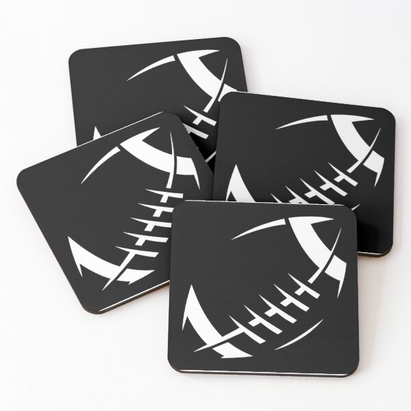 Item preview, Are You Ready For The Big Game - Football Fans designed and sold by lduke47.