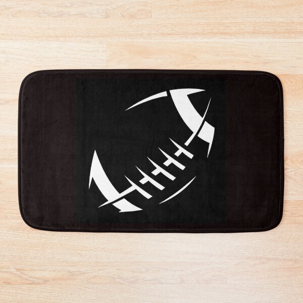 Item preview, Are You Ready For The Big Game - Football Fans designed and sold by lduke47.