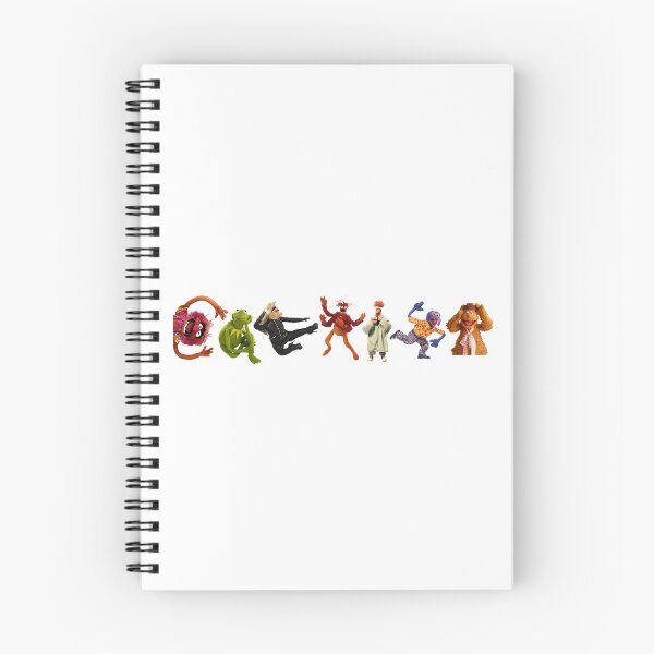 Item preview, muppets coexist designed and sold by madisonmae516.