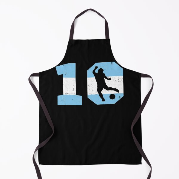 Item preview, El Diego 10 Essential designed and sold by LynnSlater56.