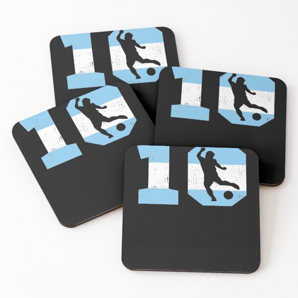 Item preview, El Diego 10 Essential designed and sold by LynnSlater56.
