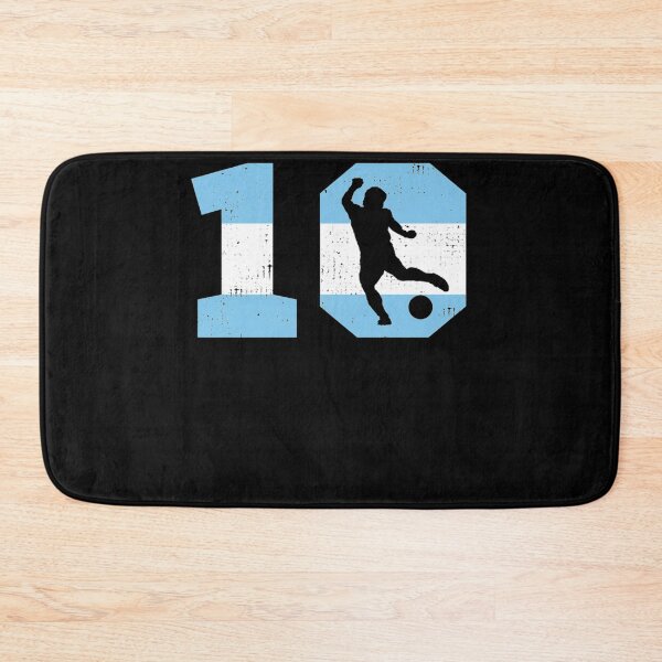 Item preview, El Diego 10 Essential designed and sold by LynnSlater56.