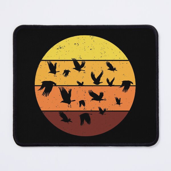 Item preview, Vintage Retro Pigeon Lover Breeder Fancier designed and sold by CuteDesigns1.