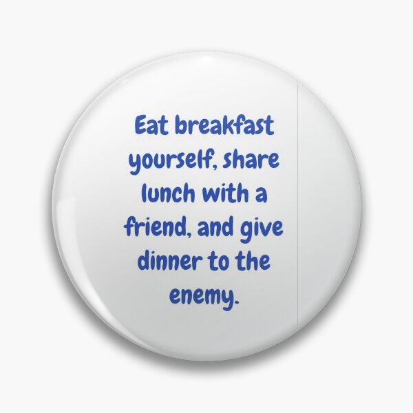 Item preview, Ancient  proverb. designed and sold by Umiska.