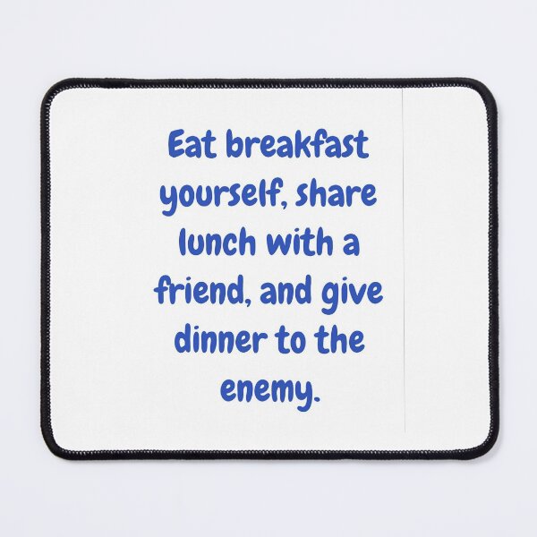Item preview, Ancient  proverb. designed and sold by Umiska.