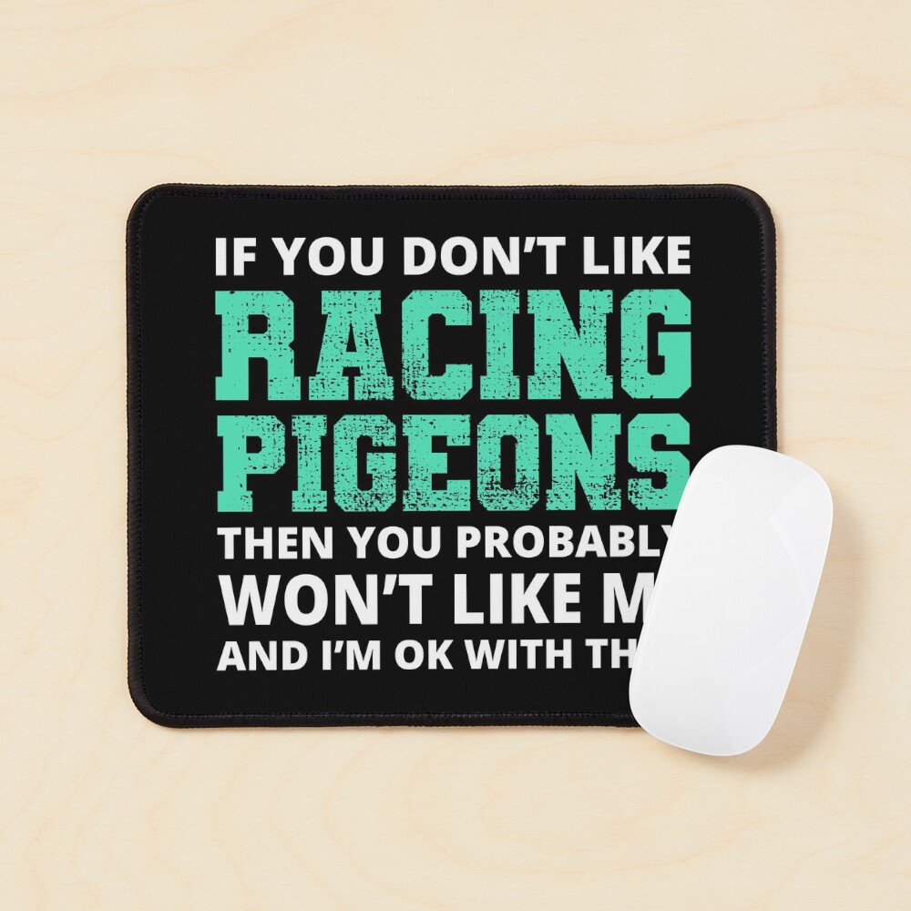 Item preview, Mouse Pad designed and sold by CuteDesigns1.