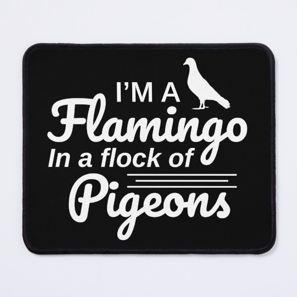 Item preview, Pigeon Breeder Fancier Breeding Funny Saying Gift designed and sold by CuteDesigns1.