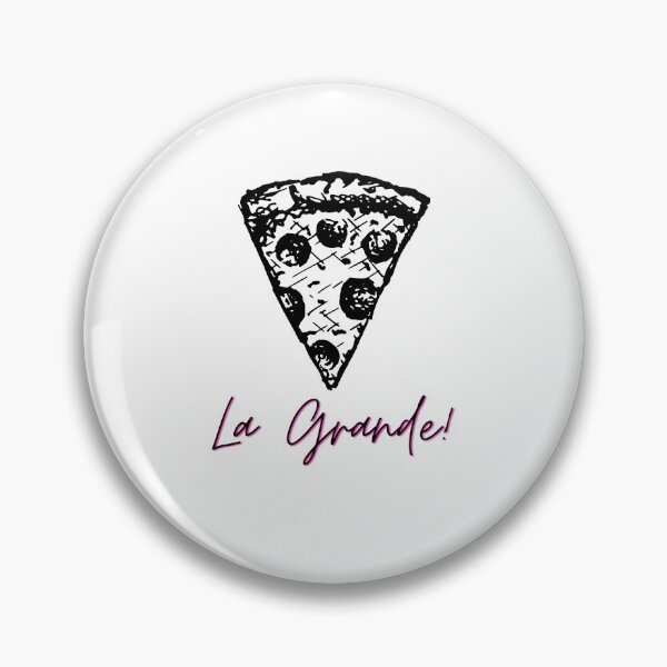 Item preview, I Love Pizza  designed and sold by Young Gyu Kim.