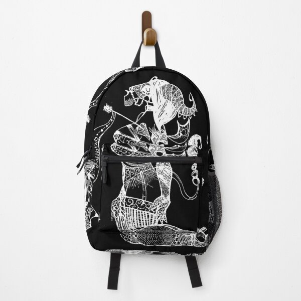 Item preview, HeartKiller  designed and sold by PoesUnderstudy.