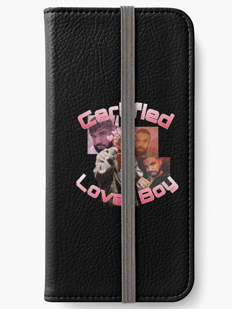 Drake Wallet