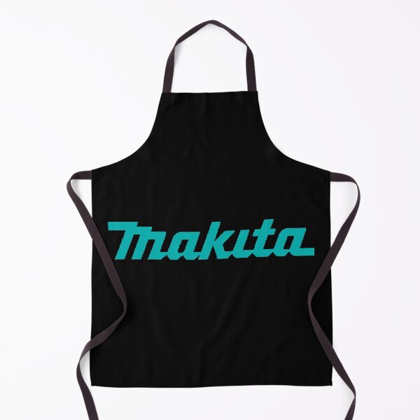 Item preview, makita designed and sold by Création Québec.
