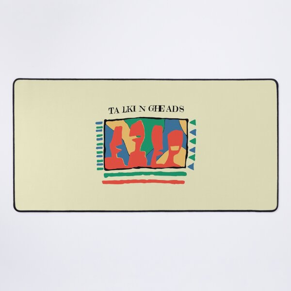 アート・デザイン・音楽 Talking Heads The Vent Haven Portraitsb Talking Heads: The Vent Haven Portraits | Ventriloquist