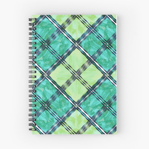 Item preview, Checkered pattern. designed and sold by marinaklykva.