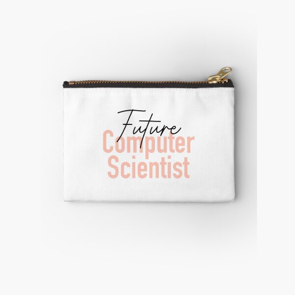 Aperçu de l'œuvre Futur informaticien créée et vendue par merrybutterfly.
