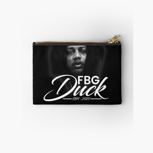 Item preview, RIP FBG Duck Classic designed and sold by LynnSlater56.