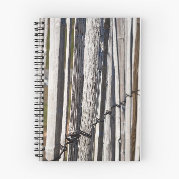 Item preview, Fence designed and sold by ansaharju.