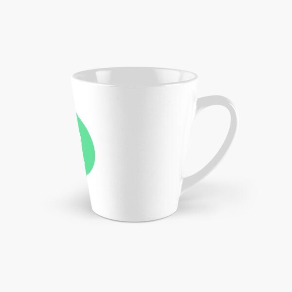 Item preview, Android 12 Logo designed and sold by Shop4Gamers.