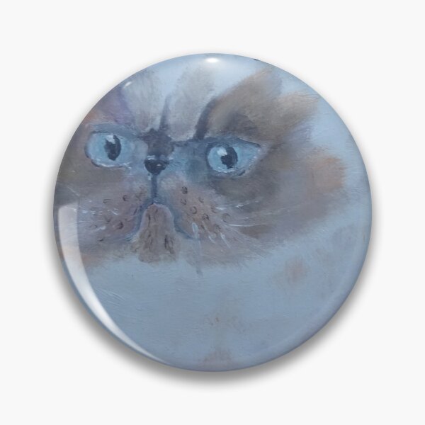 Item preview, Guess who designed and sold by iragrit.