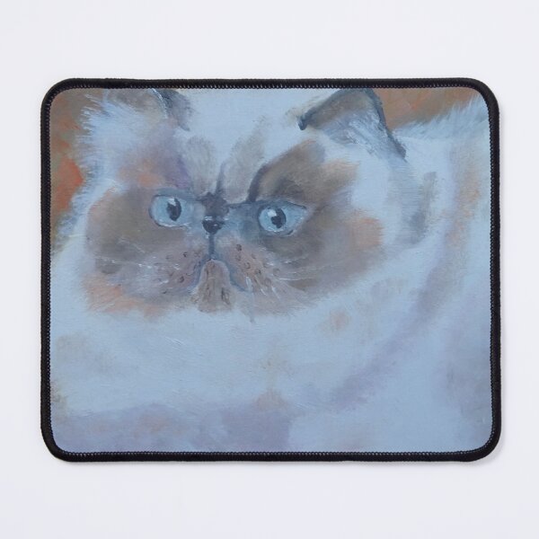 Item preview, Guess who designed and sold by iragrit.