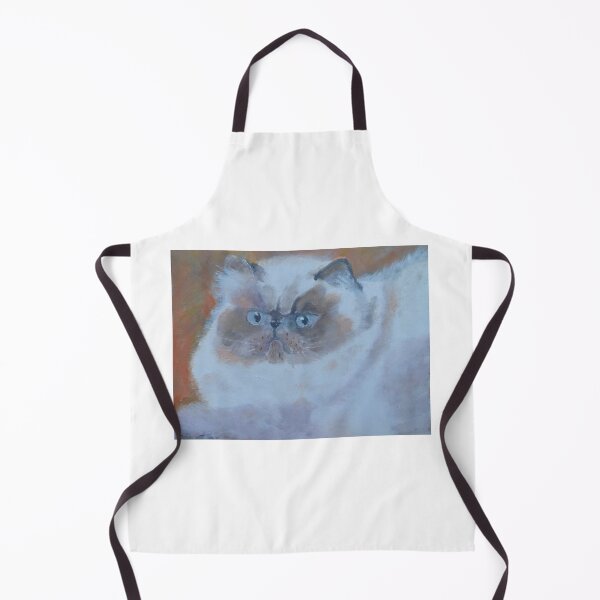 Item preview, Guess who designed and sold by iragrit.