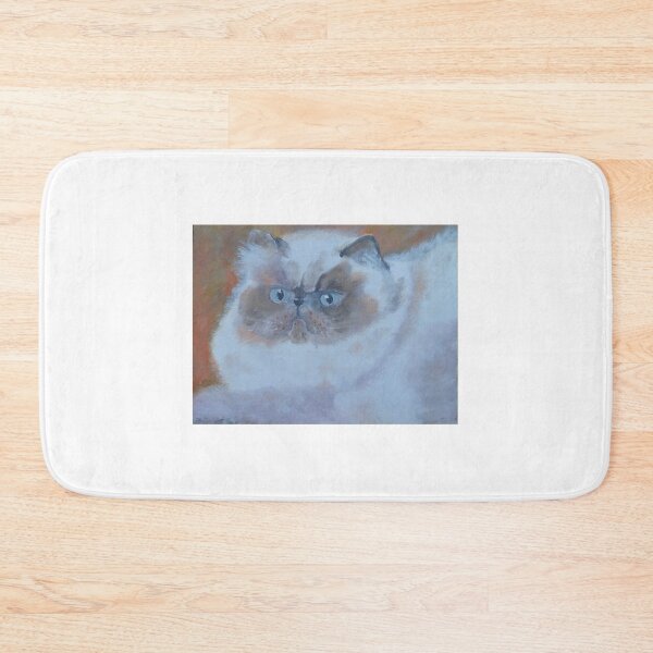 Item preview, Guess who designed and sold by iragrit.