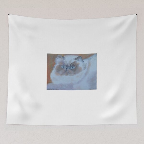 Item preview, Guess who designed and sold by iragrit.