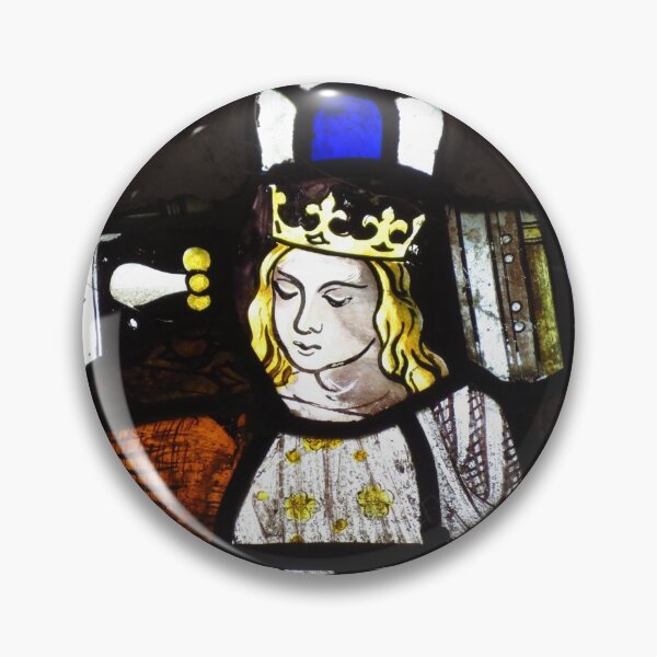 Item preview, The Young King designed and sold by wiggyofipswich.