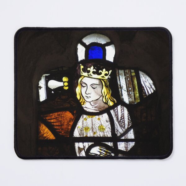 Item preview, The Young King designed and sold by wiggyofipswich.