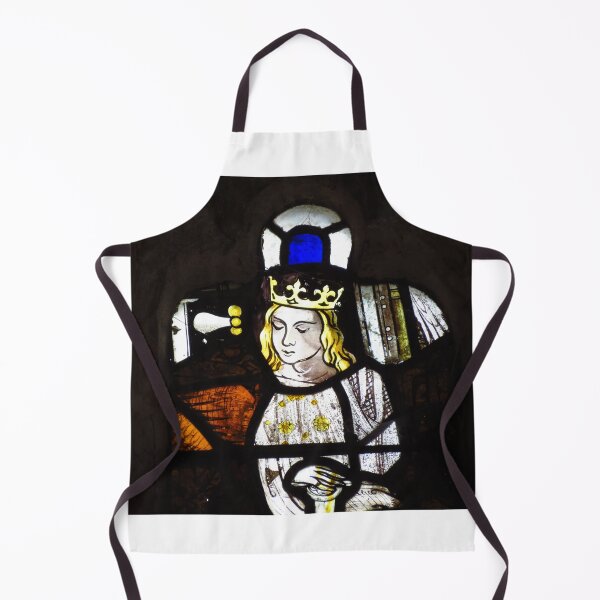Item preview, The Young King designed and sold by wiggyofipswich.