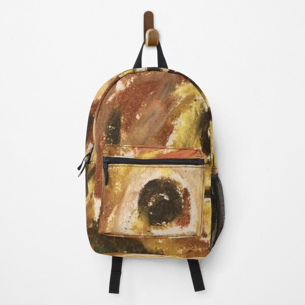 Item preview, Sandy Dog: Square 9 designed and sold by Occupant9.