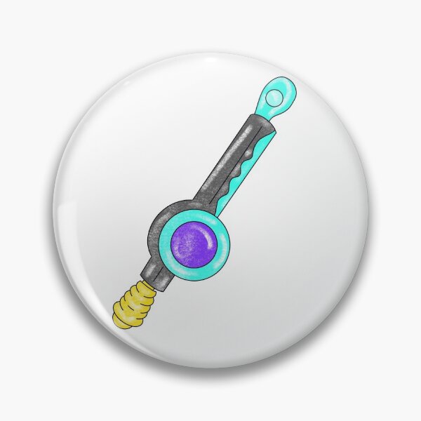 Item preview, Bop It Game  designed and sold by missmann.
