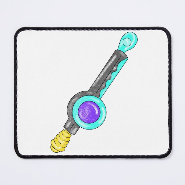 Item preview, Bop It Game  designed and sold by missmann.