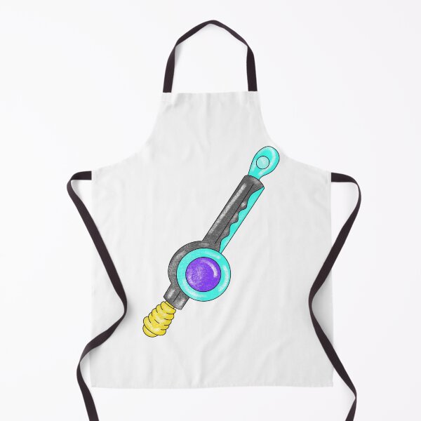 Item preview, Bop It Game  designed and sold by missmann.