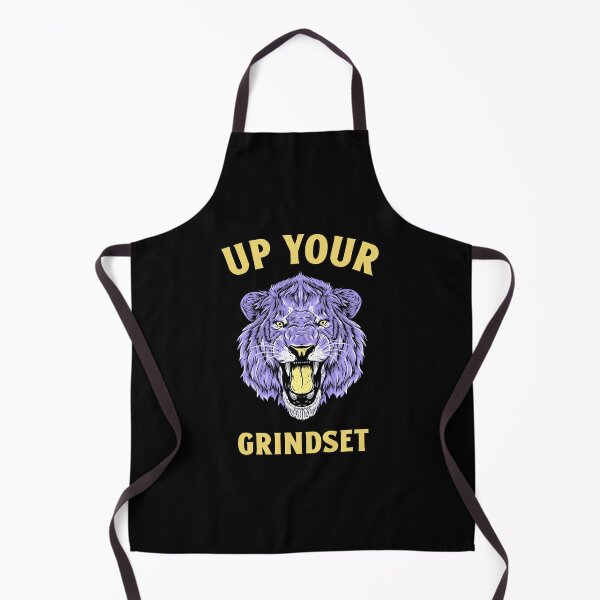 Item preview, Sigma male - up your grindset designed and sold by Ester Arts.