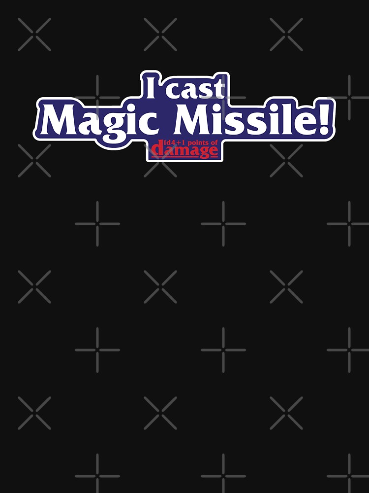 twilight sparkle cast magic missile