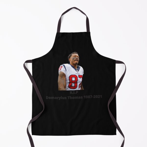 Item preview, REST IN PEACE DEMARYIUS THOMAS Classic designed and sold by LynnSlater56.