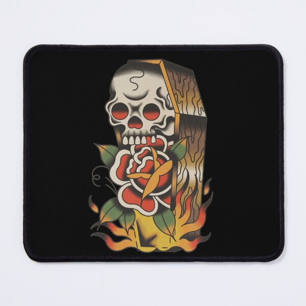 Item preview, Remembered & Released designed and sold by Phantasmagoria1.