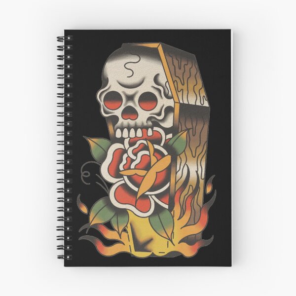 Item preview, Remembered & Released designed and sold by Phantasmagoria1.
