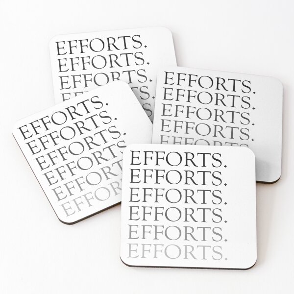 Item preview, efforts designed and sold by Reva0044.