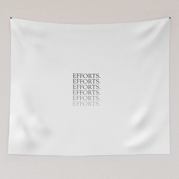 Item preview, efforts designed and sold by Reva0044.