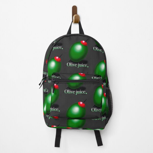 Item preview, Olive juice. designed and sold by MetroInk.