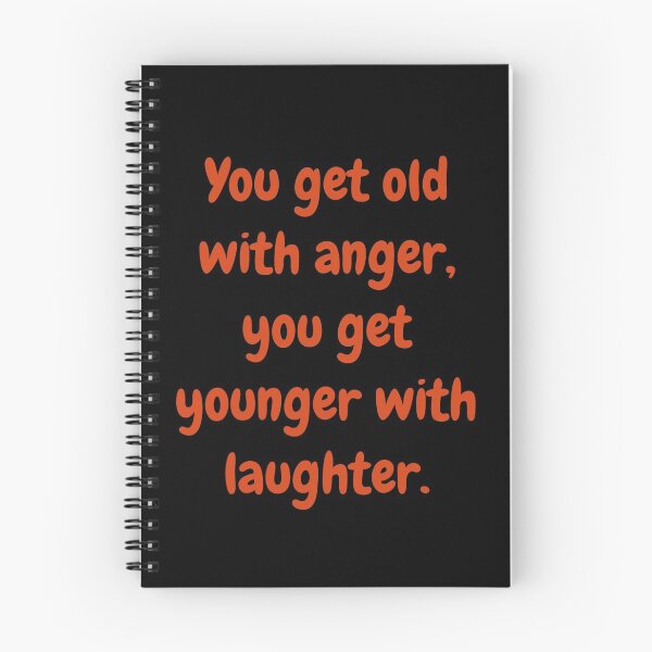 Item preview, Ancient proverb. designed and sold by Umiska.