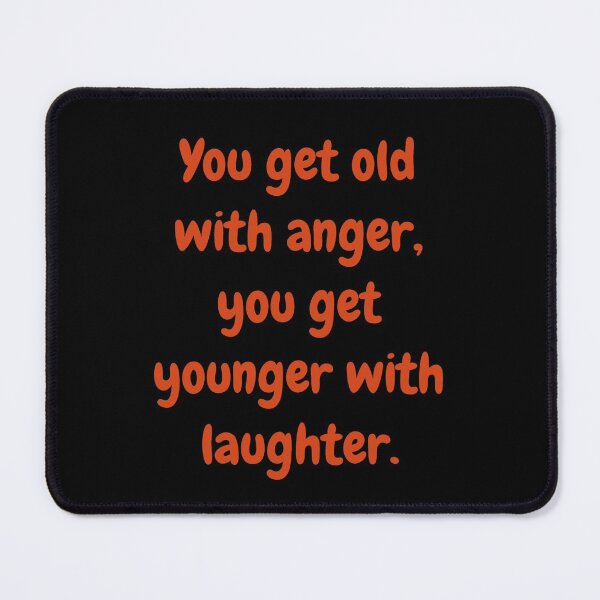 Item preview, Ancient proverb. designed and sold by Umiska.