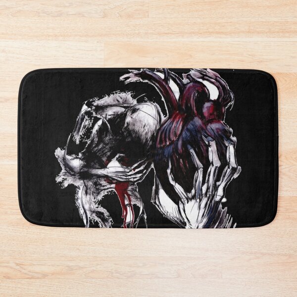 Item preview, Come Clarity Classic designed and sold by Michaeocsis.