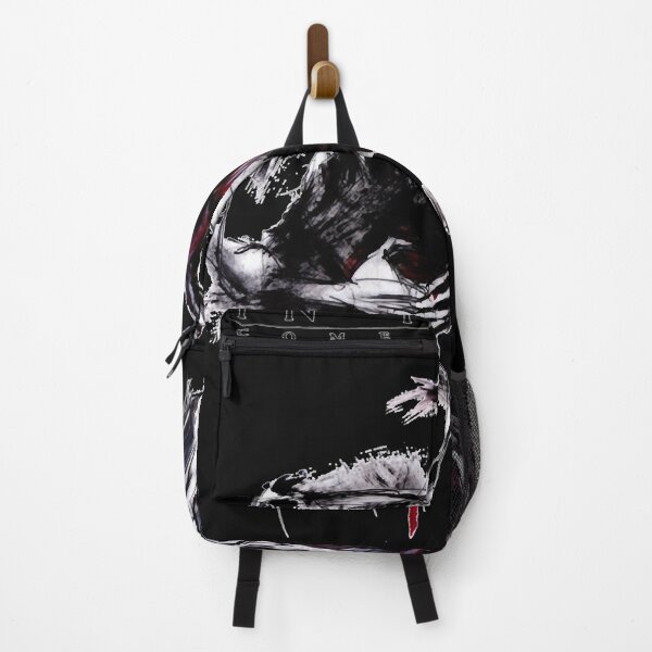 Item preview, Come Clarity Classic designed and sold by Michaeocsis.