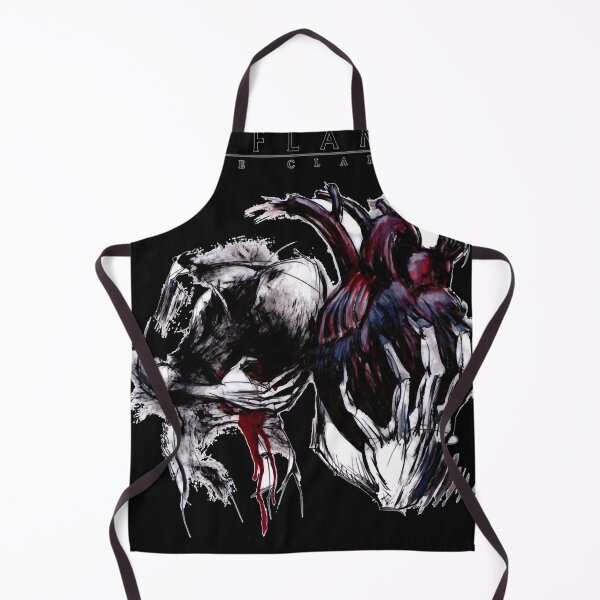Item preview, Come Clarity Classic designed and sold by Michaeocsis.