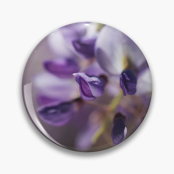 Item preview, Wisteria In A Romance  designed and sold by Joy Watson - Natural Light Photography .